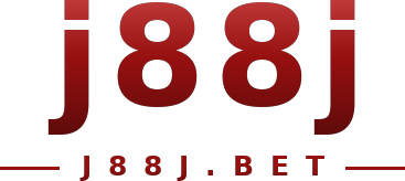 j88j logo