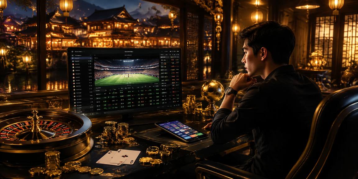 j88j Slot Ngày Cuối Tuần