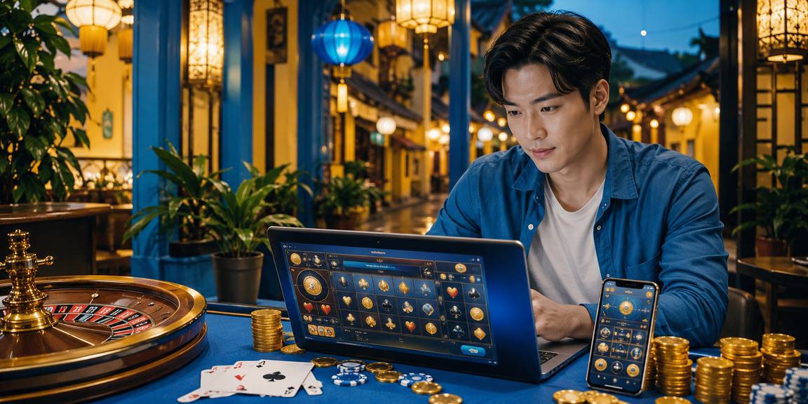 j88j Phuong Hoang Turbo – vòng quay tốc độ cao tại j88j